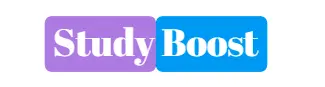 studyboost